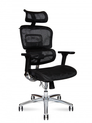 Kron_aluminium_black