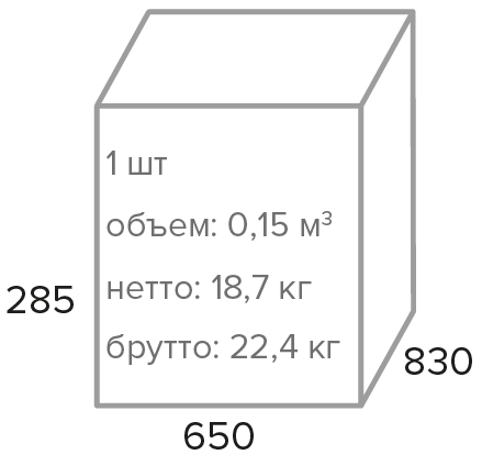 03.jpg 03.jpg