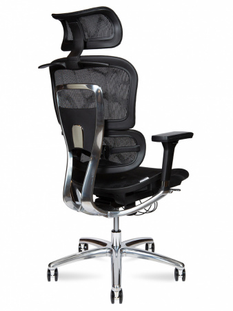 Kron_aluminium_black