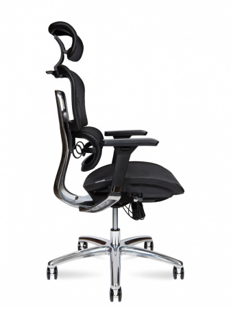 Kron_aluminium_black
