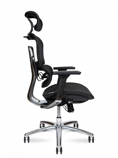 Kron_aluminium_black