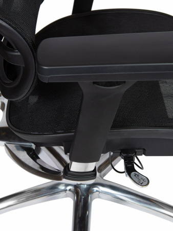 Kron_aluminium_black