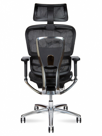 Kron_aluminium_black