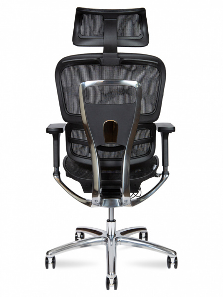 Kron_aluminium_black